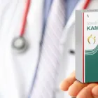 Business 1 image KAMAGRAUK7 PHARMACY Pharmacies in Manchester Gr