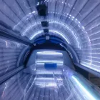 Business 5 image KAMELEON TANNING & BEAUTY SALON SOUTHPORT Tanning Salons in Southport Me