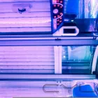 Business 6 image KAMELEON TANNING & BEAUTY SALON SOUTHPORT Tanning Salons in Southport Me