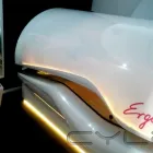 Business 7 image KAMELEON TANNING & BEAUTY SALON SOUTHPORT Tanning Salons in Southport Me
