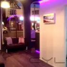 Business 9 image KAMELEON TANNING & BEAUTY SALON SOUTHPORT Tanning Salons in Southport Me