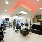 Business 6 image KAMYKO HAIR Hairdressers in Wellington So