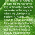 Business 2 image KAMYKO HAIR Hairdressers in Wellington So