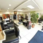 Business 3 image KAMYKO HAIR Hairdressers in Wellington So