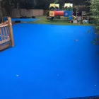 Business 2 image KANE CONSTRUCTION SERVICES LTD Paving & Driveway Contractors in Wallington Su