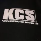 Business 6 image KANE CONSTRUCTION SERVICES LTD Paving & Driveway Contractors in Wallington Su