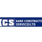 Business 8 image KANE CONSTRUCTION SERVICES LTD Paving & Driveway Contractors in Wallington Su