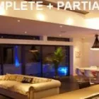 Business 3 image KANE ELECTRICAL Electricians & Electrical Contractors in Halifax We