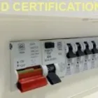 Business 4 image KANE ELECTRICAL Electricians & Electrical Contractors in Halifax We