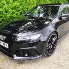 Business 5 image KARBATH VALETING & DETAILING Sandblasting Services in Sheerness Ke