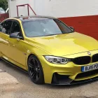 Business 6 image KARBATH VALETING & DETAILING Sandblasting Services in Sheerness Ke