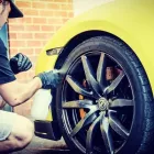 Business 12 image KARBATH VALETING & DETAILING Sandblasting Services in Sheerness Ke