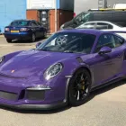 Business 15 image KARBATH VALETING & DETAILING Sandblasting Services in Sheerness Ke
