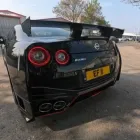 Business 16 image KARBATH VALETING & DETAILING Sandblasting Services in Sheerness Ke