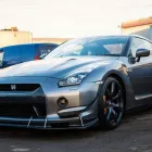 Business 18 image KARBATH VALETING & DETAILING Sandblasting Services in Sheerness Ke