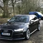 Business 20 image KARBATH VALETING & DETAILING Sandblasting Services in Sheerness Ke