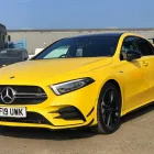 Business 28 image KARBATH VALETING & DETAILING Sandblasting Services in Sheerness Ke
