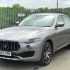Business 34 image KARBATH VALETING & DETAILING Sandblasting Services in Sheerness Ke