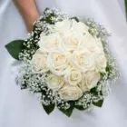 Business 4 image KARBONKOPY Printers & Lithographers in Southport Me