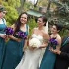 Business 7 image KARBONKOPY Printers & Lithographers in Southport Me