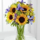 Business 3 image KARBONKOPY Printers & Lithographers in Southport Me