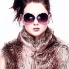 Business 4 image KAREN CHESTERS HAIR & MAKE UP ARTIST Make-up Artists in Lichfield St