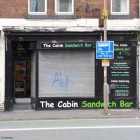 Business 1 image KARMA HEALTHCARE LTD Nurses' Agencies & Care Agencies in Kilmarnock Ay