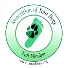 Business 1 image KARMA PAWS CAT BEHAVIOUR Reiki Practitioners in Swadlincote De