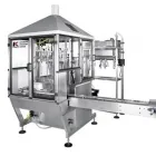 Business 7 image KARMELLE LIQUID FILLING & CAPPING SYSTEMS LIMITED Industry & Manufacturing in Huddersfield We