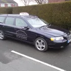 Business 3 image KASON CORPORATION EUROPE Consulting Engineers in Stoke-On-Trent St