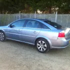 Business 1 image KASON CORPORATION EUROPE Consulting Engineers in Stoke-On-Trent St