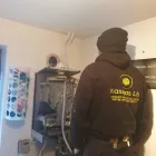 Business 9 image KASSGAS LTD Plumbing & HVAC Supplies in Rotherham So