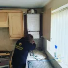 Business 11 image KASSGAS LTD Plumbing & HVAC Supplies in Rotherham So