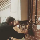 Business 12 image KASSGAS LTD Plumbing & HVAC Supplies in Rotherham So