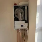 Business 14 image KASSGAS LTD Plumbing & HVAC Supplies in Rotherham So