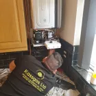 Business 17 image KASSGAS LTD Plumbing & HVAC Supplies in Rotherham So