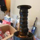 Business 18 image KASSGAS LTD Plumbing & HVAC Supplies in Rotherham So