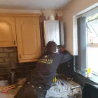 Business 24 image KASSGAS LTD Plumbing & HVAC Supplies in Rotherham So