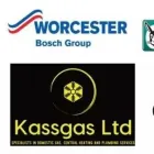 Business 28 image KASSGAS LTD Plumbing & HVAC Supplies in Rotherham So
