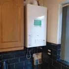 Business 29 image KASSGAS LTD Plumbing & HVAC Supplies in Rotherham So