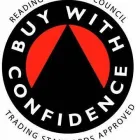 Business 1 image KATE BARCLAY Ladies Clothes Shops in Droitwich Wo