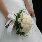 Business 2 image KATE MELL FLOWERS Florists in Wetherby We