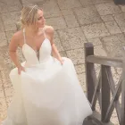 Business 5 image KATHLEEN RICHMOND COUTURE Wedding Dresses in Kilmarnock Ay