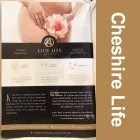 Business 3 image KATIE ALEX AESTHETICS Private Clinics in Altrincham Ch