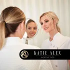 Business 6 image KATIE ALEX AESTHETICS Private Clinics in Altrincham Ch