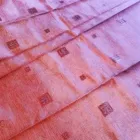 Business 2 image KATRINA'S IRONING SERVICE Dry Cleaners & Laundry Service in Hartlepool Cl