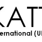 Business 1 image KATT INTERNATIONAL Surplus Stores in Southend On Sea Es