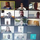 Business 6 image KAY DOWNIE - THE SOUL MECHANIC Specialist Shops in Llanelli Dy