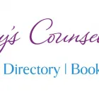 Business 1 image KAY'S COUNSELLING Psychotherapists in Birmingham We