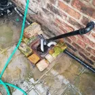 Business 14 image KAYCON DRAINAGE LTD Waste Management in Selby No